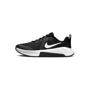 Tenis Academia Nike Fq1830-001 Preto
