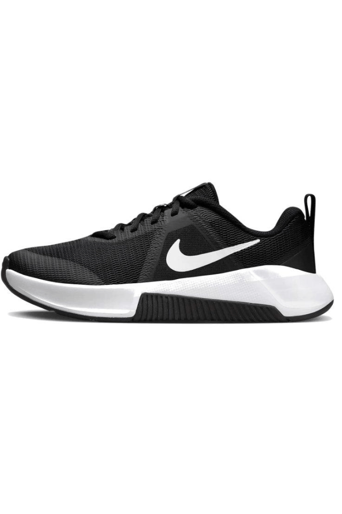 Tenis-Academia-Nike-Fq1830-001-Preto