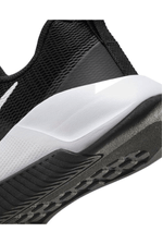Tenis-Academia-Nike-Fq1830-001-Preto