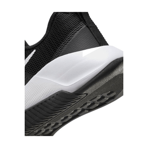 Tenis Academia Nike Fq1830-001 Preto