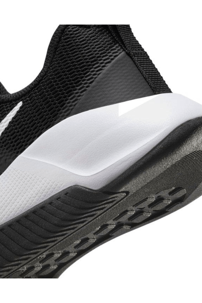Tenis-Academia-Nike-Fq1830-001-Preto