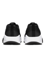 Tenis-Academia-Nike-Fq1830-001-Preto
