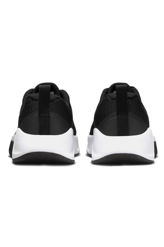 Tenis-Academia-Nike-Fq1830-001-Preto