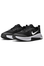 Tenis-Academia-Nike-Fq1830-001-Preto