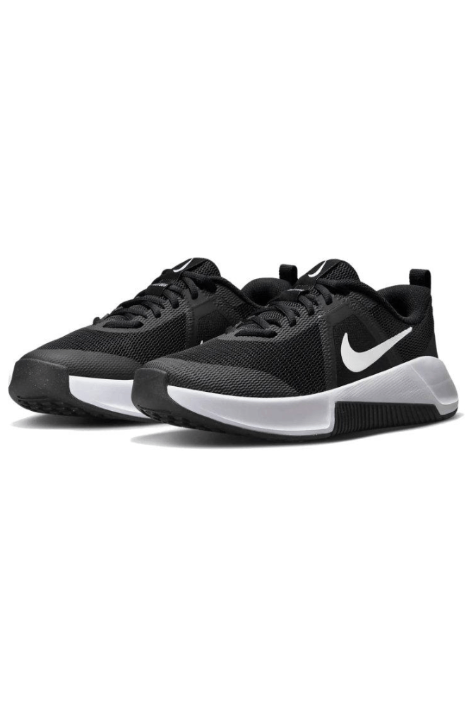 Tenis-Academia-Nike-Fq1830-001-Preto