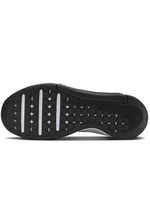 Tenis-Academia-Nike-Fq1830-001-Preto