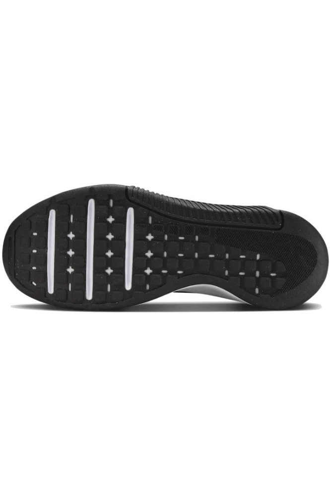 Tenis-Academia-Nike-Fq1830-001-Preto