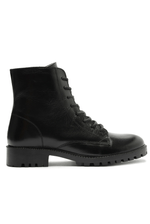 Bota-Anacapri-C306980002-Preto