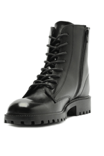 Bota-Anacapri-C306980002-Preto