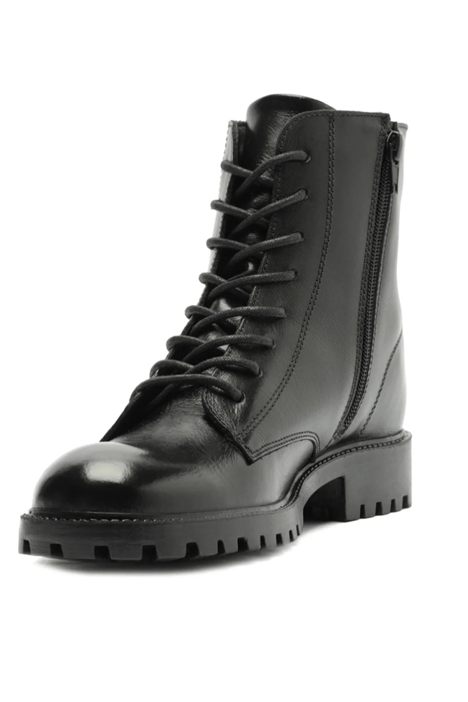 Bota-Anacapri-C306980002-Preto