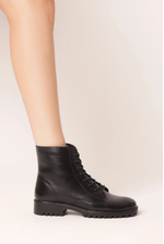 Bota-Anacapri-C306980002-Preto