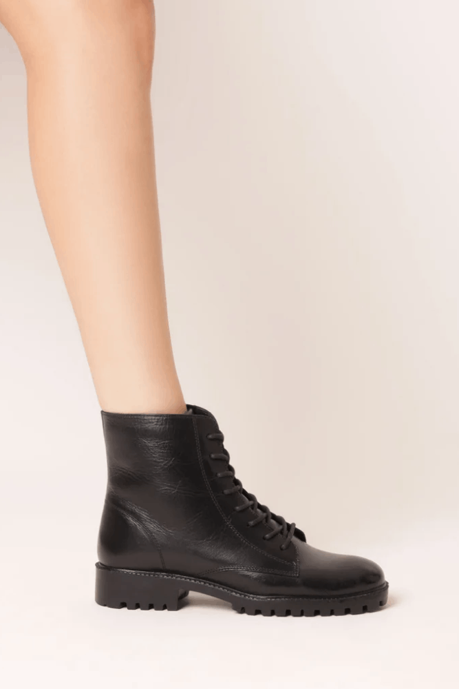 Bota-Anacapri-C306980002-Preto