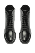 Bota-Anacapri-C306980002-Preto