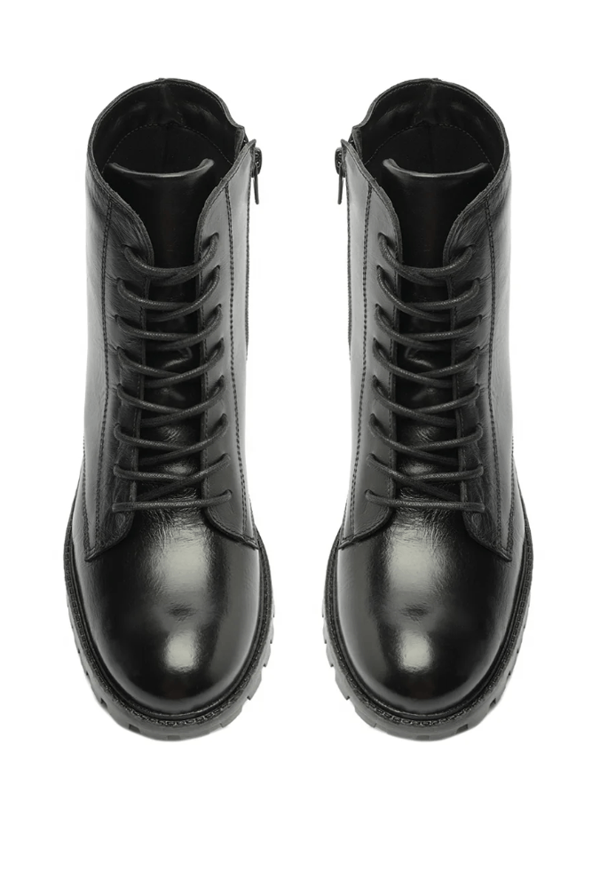 Bota-Anacapri-C306980002-Preto