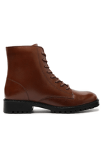 Bota-Anacapri-C306980002-Marrom