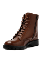 Bota-Anacapri-C306980002-Marrom