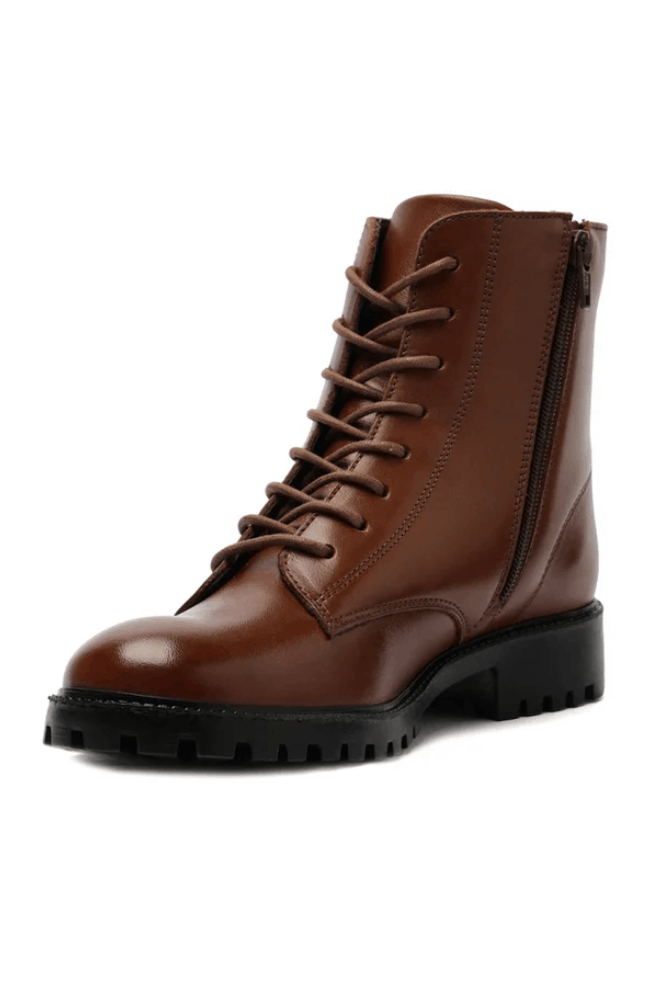 Bota-Anacapri-C306980002-Marrom