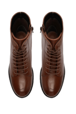 Bota-Anacapri-C306980002-Marrom