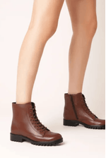 Bota-Anacapri-C306980002-Marrom