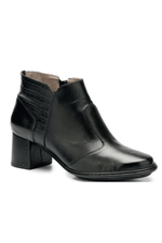 Bota-J.Gean-Gl0004-Preto