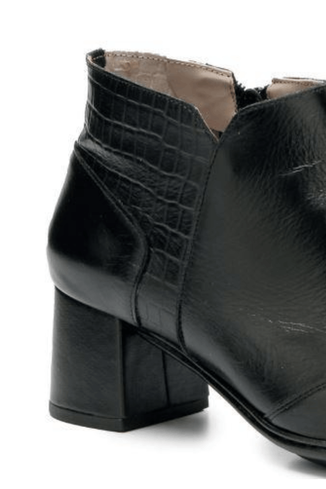 Bota-J.Gean-Gl0004-Preto