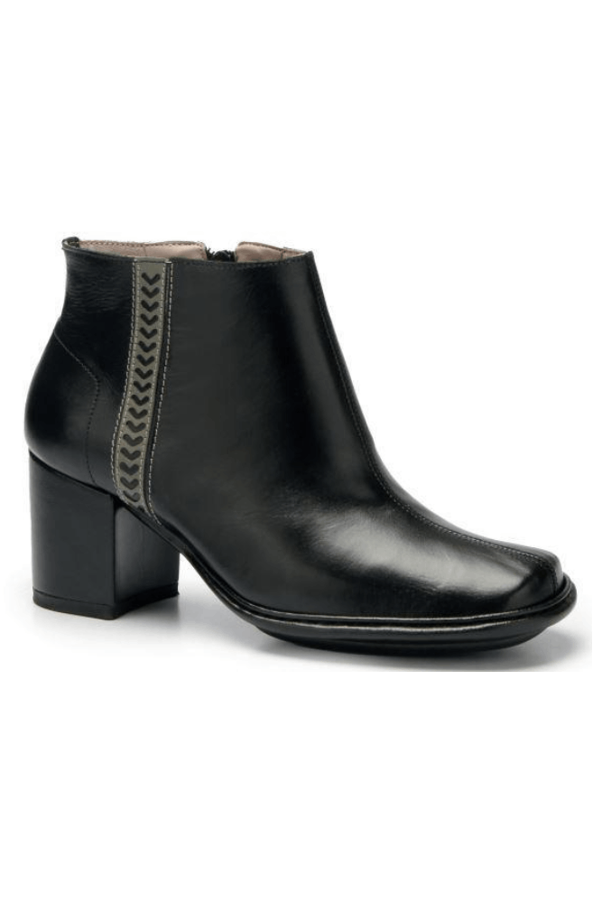 Bota-J.Gean-Fm0020-Preto