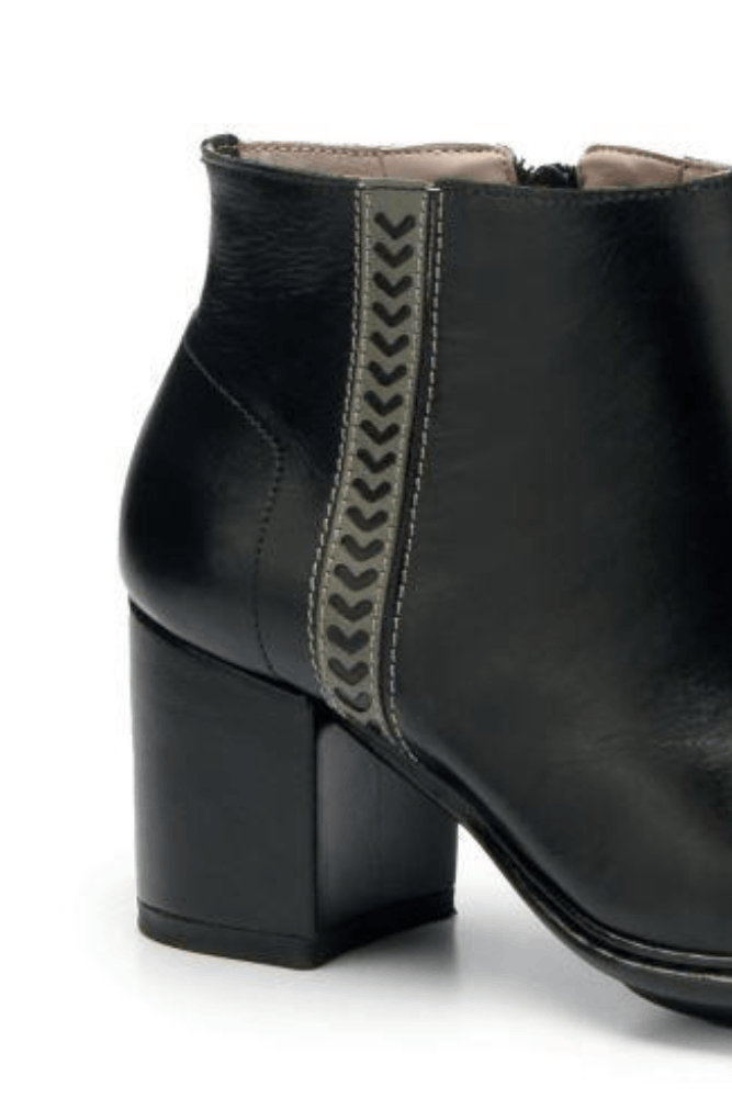 Bota-J.Gean-Fm0020-Preto