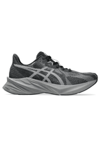 Tenis-Asics-Novablast-5-Corrida-Masculino-1011b983-Cinza