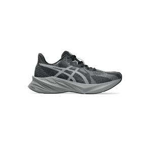 Tênis Asics Dynablast 5 Masculino Mesh 1011b983 Cinza