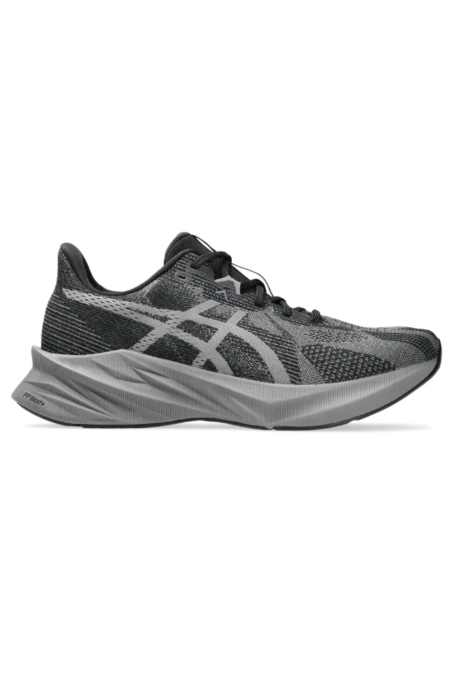 Tenis-Asics-Novablast-5-Corrida-Masculino-1011b983-Cinza