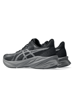 Tenis-Asics-Novablast-5-Corrida-Masculino-1011b983-Cinza