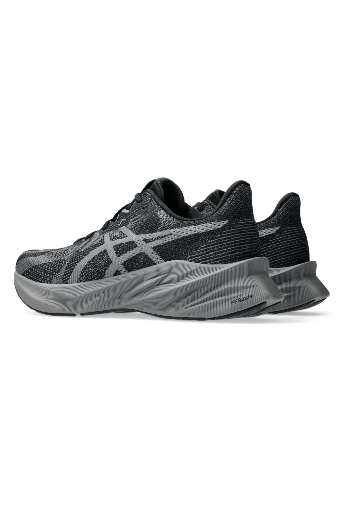 Tenis-Asics-Novablast-5-Corrida-Masculino-1011b983-Cinza