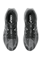 Tenis-Asics-Novablast-5-Corrida-Masculino-1011b983-Cinza