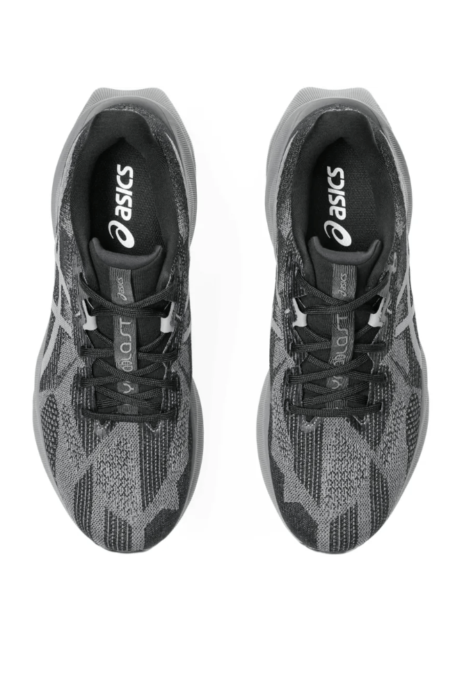 Tenis-Asics-Novablast-5-Corrida-Masculino-1011b983-Cinza