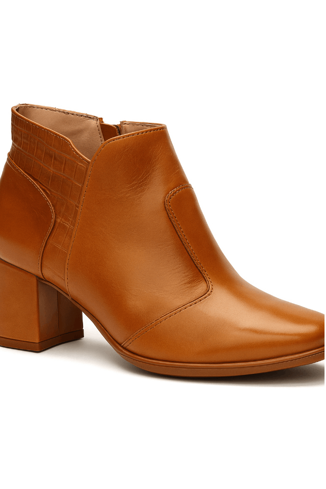 Bota-J.Gean-Gl0004-Caramelo