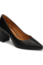 Sapato-Santinelli-1606-006-Preto