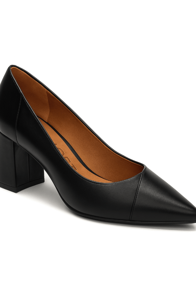 Sapato-Santinelli-1606-006-Preto