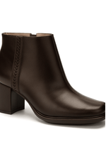 Bota-J.Gean-Fm0020-Marrom