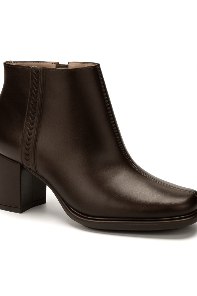 Bota-J.Gean-Fm0020-Marrom