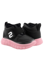 Tenis-Novope-99001389-3128-Preto