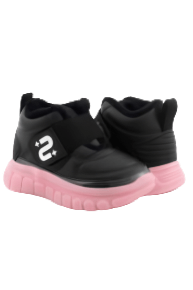 Tenis-Novope-99001389-3128-Preto