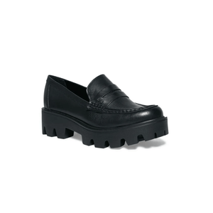Sapato Oxford Santa Lolla 05ae.3769.02e7 Preto