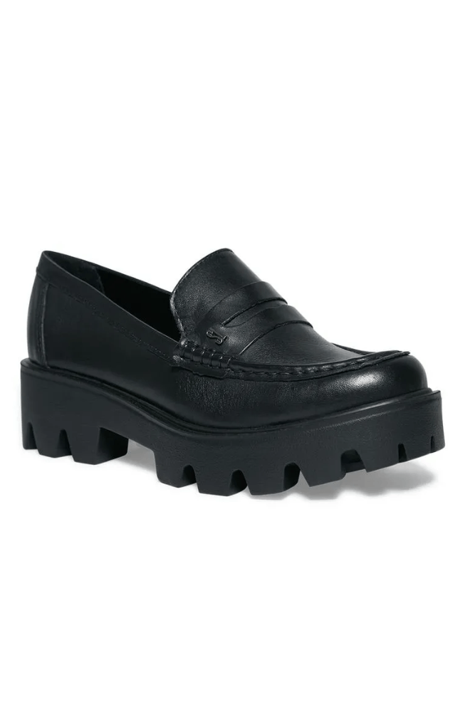 Sapato-Oxford-Santa-Lolla-05ae.3769.02e7-Preto