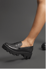 Sapato-Oxford-Santa-Lolla-05ae.3769.02e7-Preto