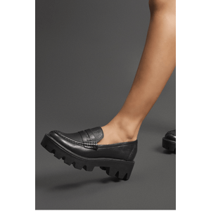 Sapato Oxford Santa Lolla 05ae.3769.02e7 Preto
