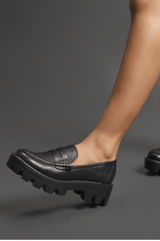 Sapato-Oxford-Santa-Lolla-05ae.3769.02e7-Preto