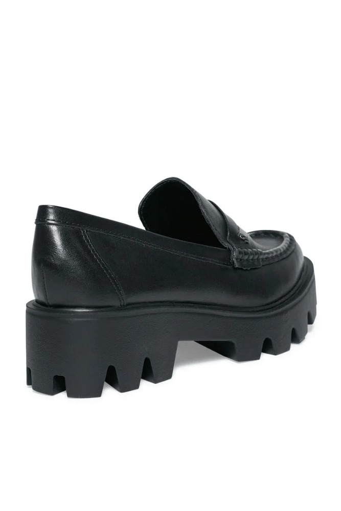 Sapato-Oxford-Santa-Lolla-05ae.3769.02e7-Preto