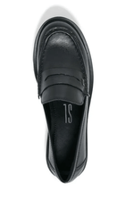 Sapato-Oxford-Santa-Lolla-05ae.3769.02e7-Preto