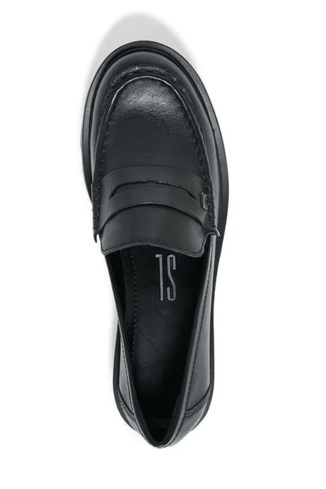 Sapato-Oxford-Santa-Lolla-05ae.3769.02e7-Preto