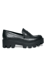 Sapato-Oxford-Santa-Lolla-05ae.3769.02e7-Preto